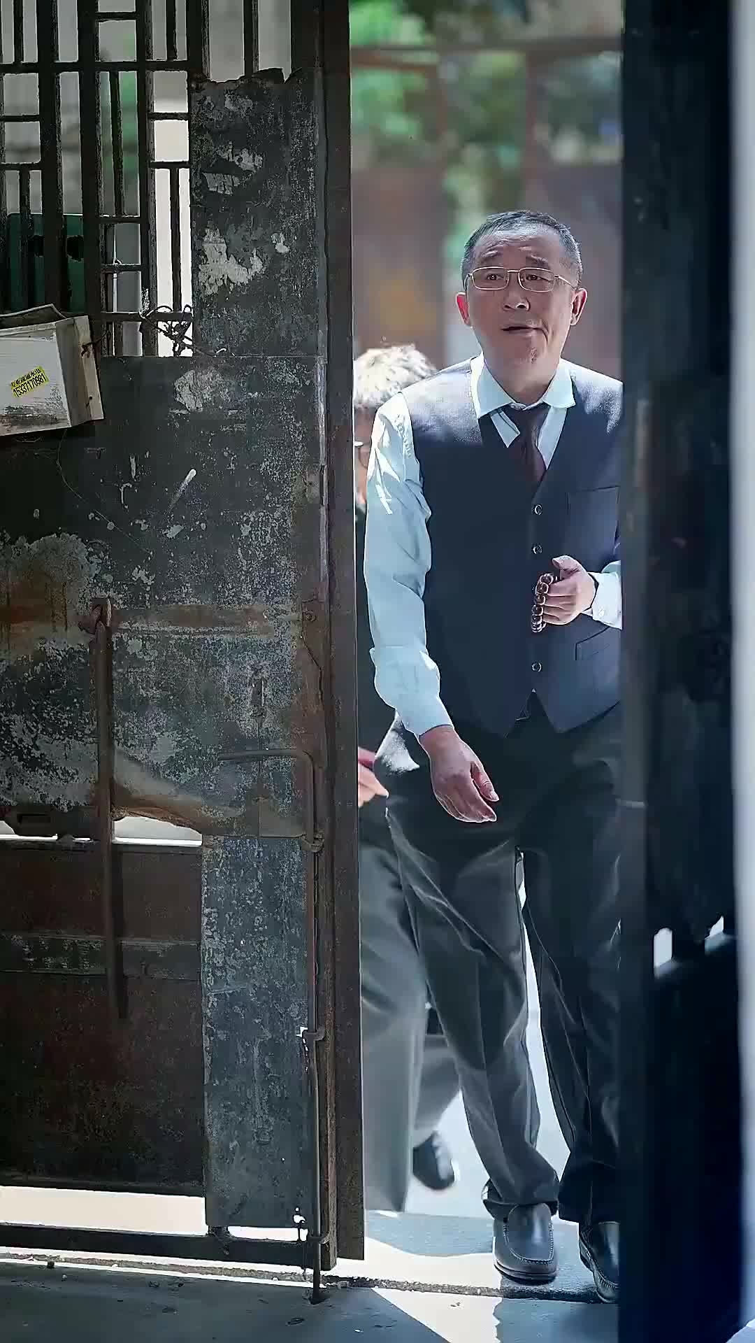 Episódio 20 de Amor Além do CEO