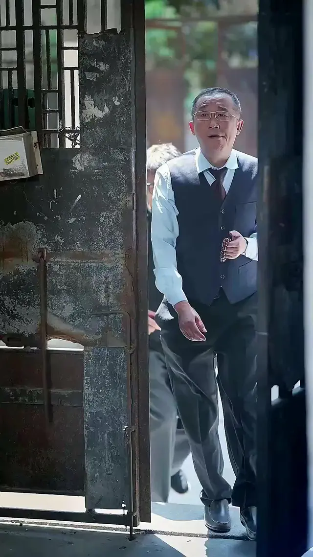 Episódio 20 de Amor Além do CEO