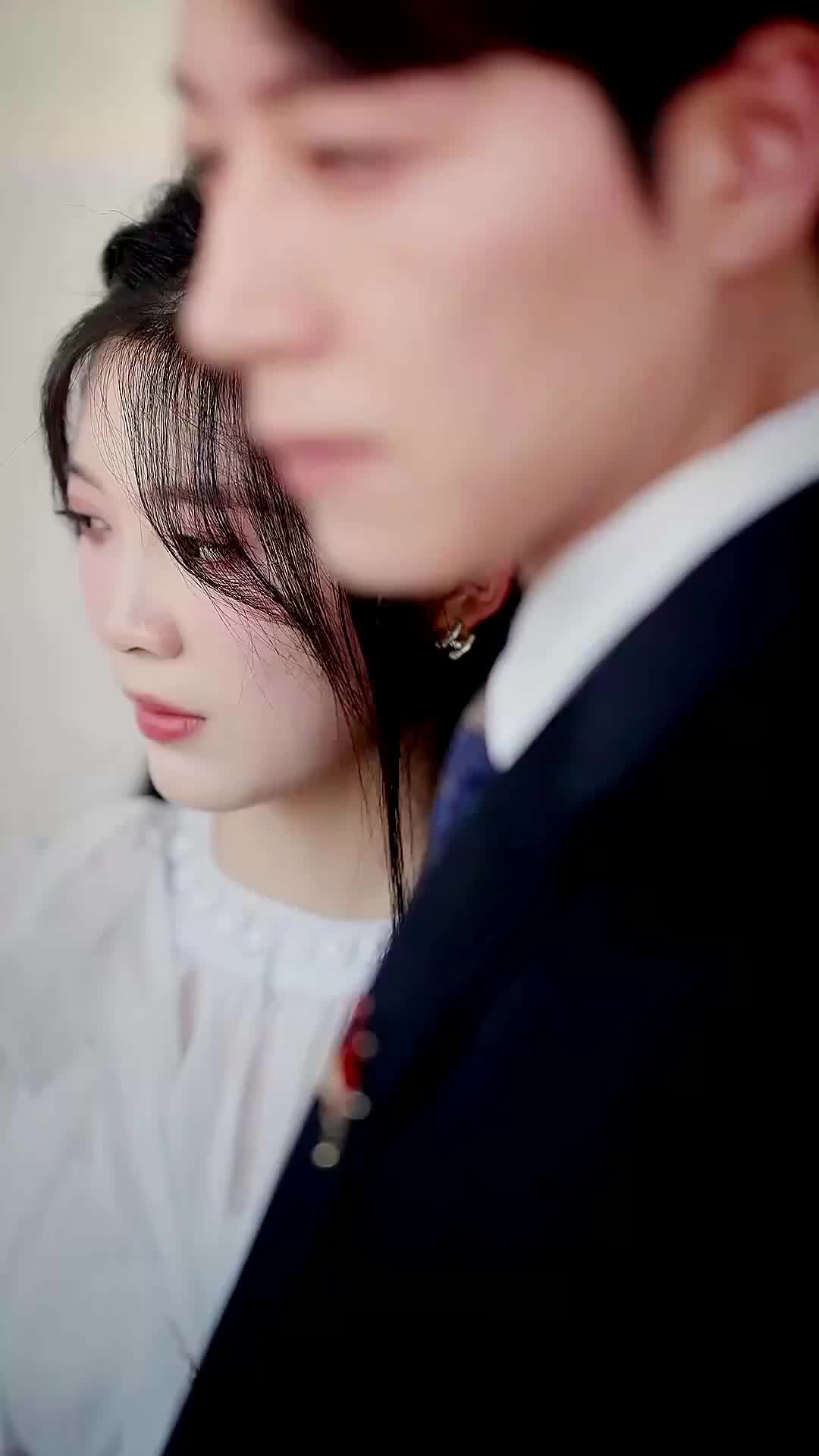 Episódio 29 de Amor Além do CEO