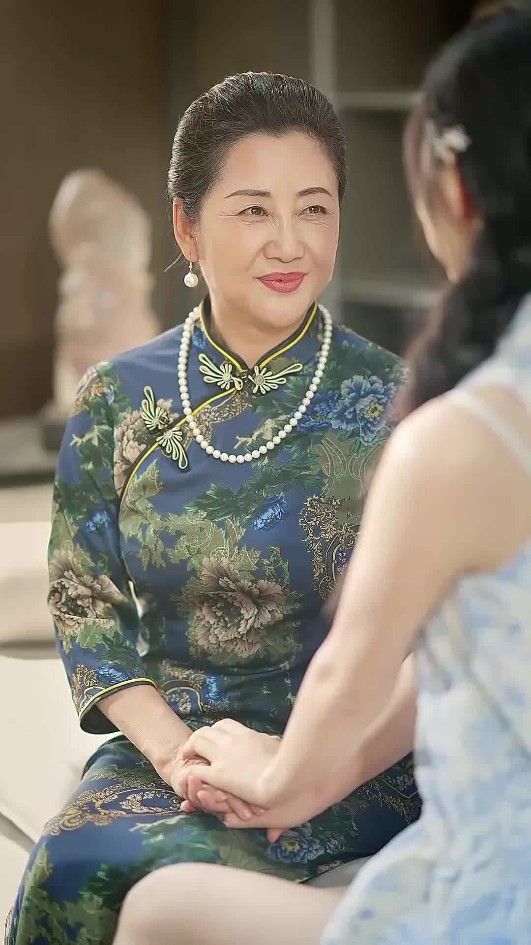 Episódio 31 de Amor Além do CEO