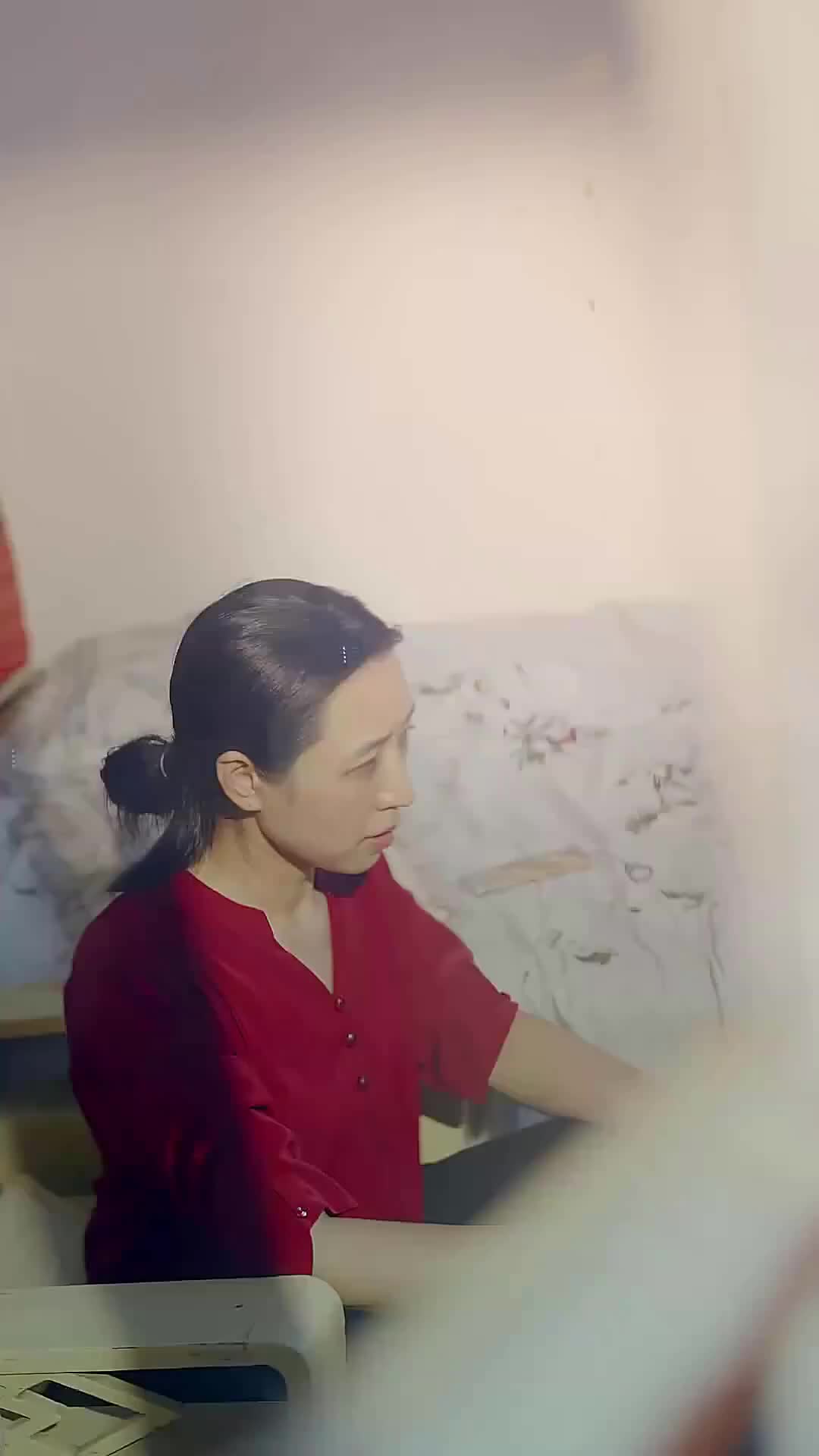 Episódio 35 de Amor Além do CEO