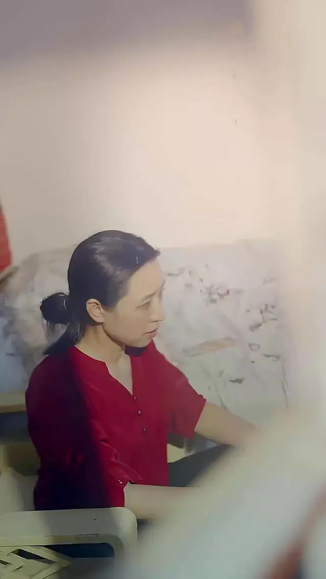 Episódio 35 de Amor Além do CEO