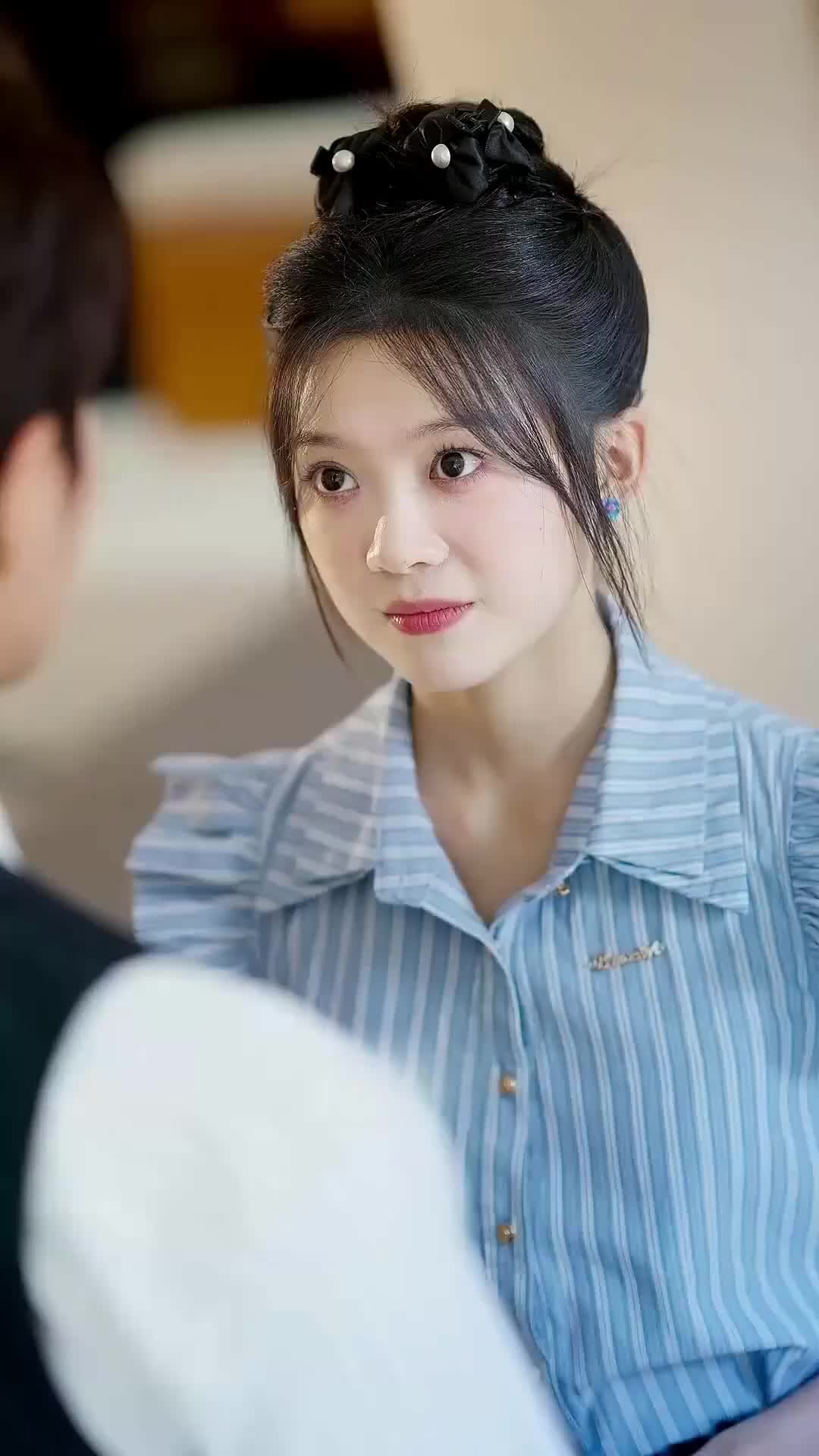 Episódio 42 de Amor Além do CEO