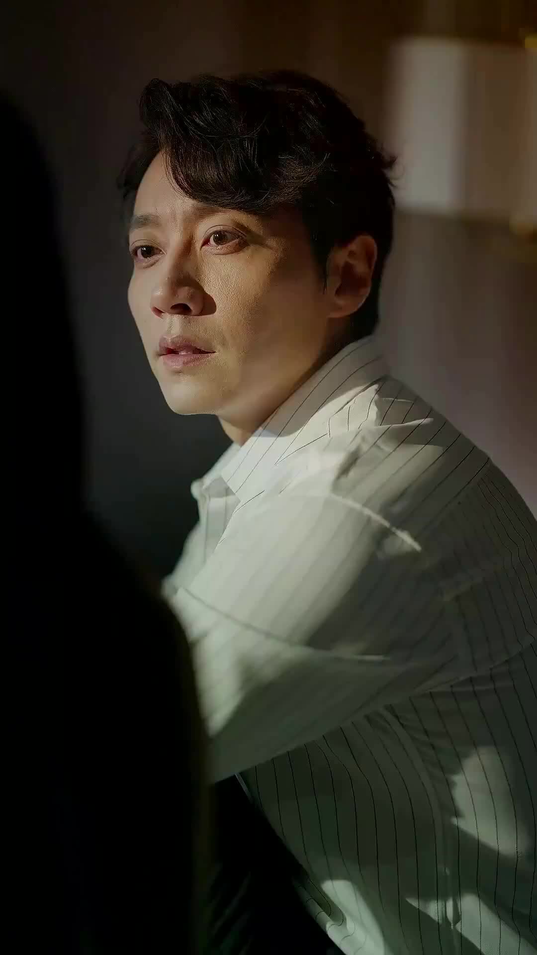 Episódio 44 de Amor Além do CEO