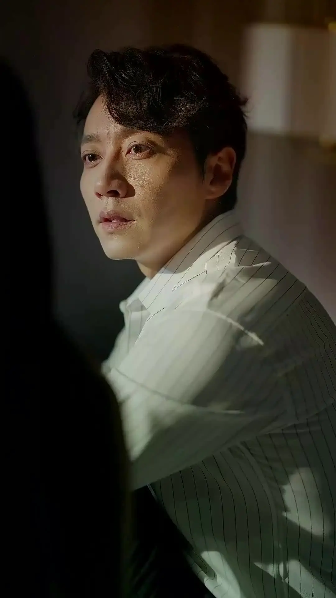 Episódio 44 de Amor Além do CEO