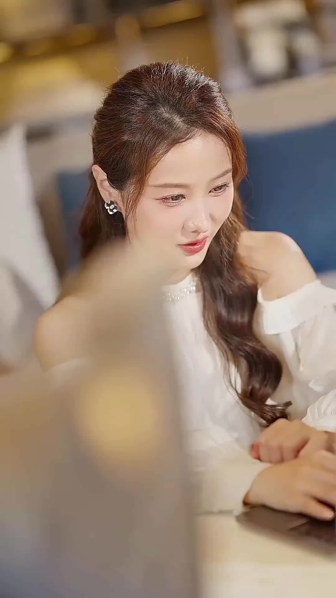 Episódio 49 de Amor Além do CEO