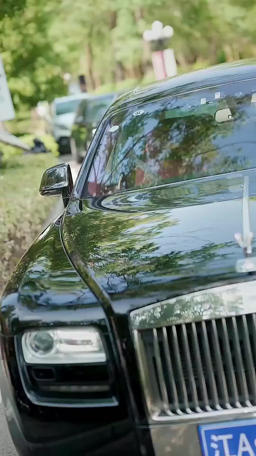Episódio 50 de Amor Além do CEO