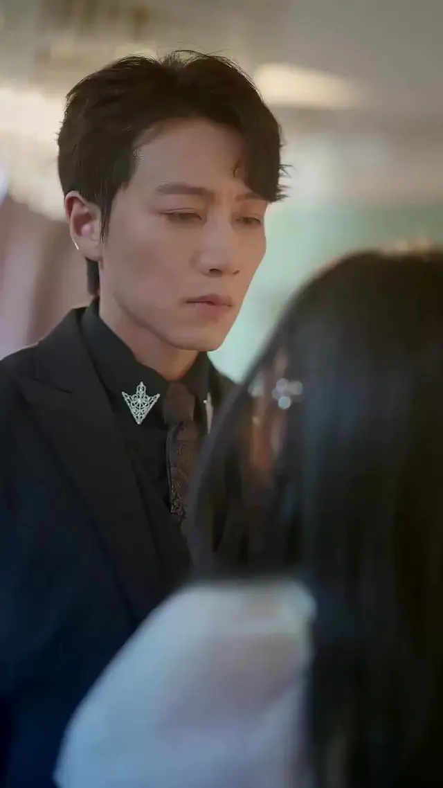 Episódio 53 de Amor Além do CEO
