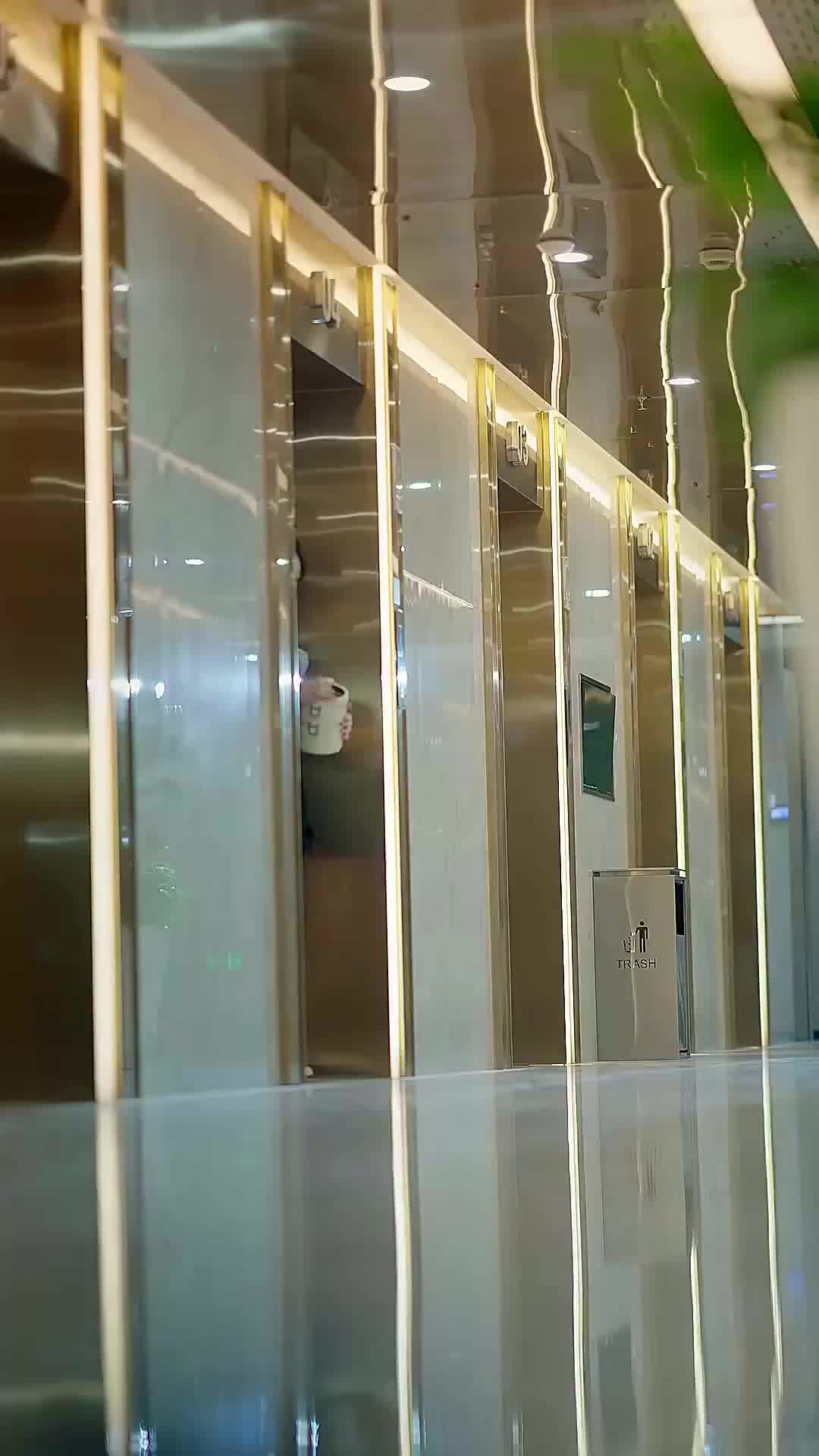 Episódio 60 de Amor Além do CEO