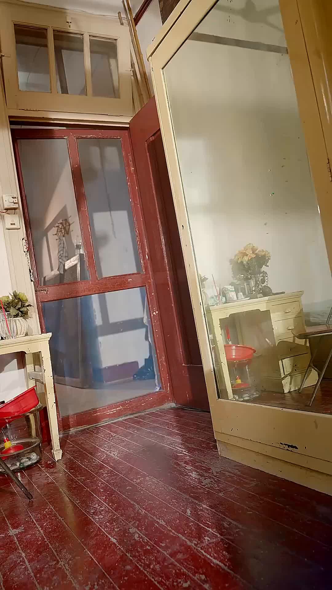 Episódio 66 de Amor Além do CEO