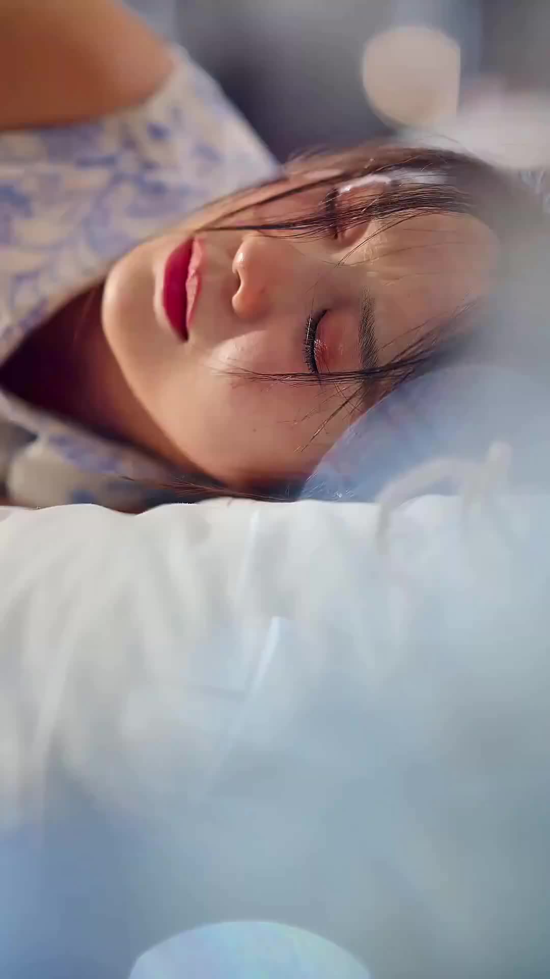 Episódio 72 de Amor Além do CEO