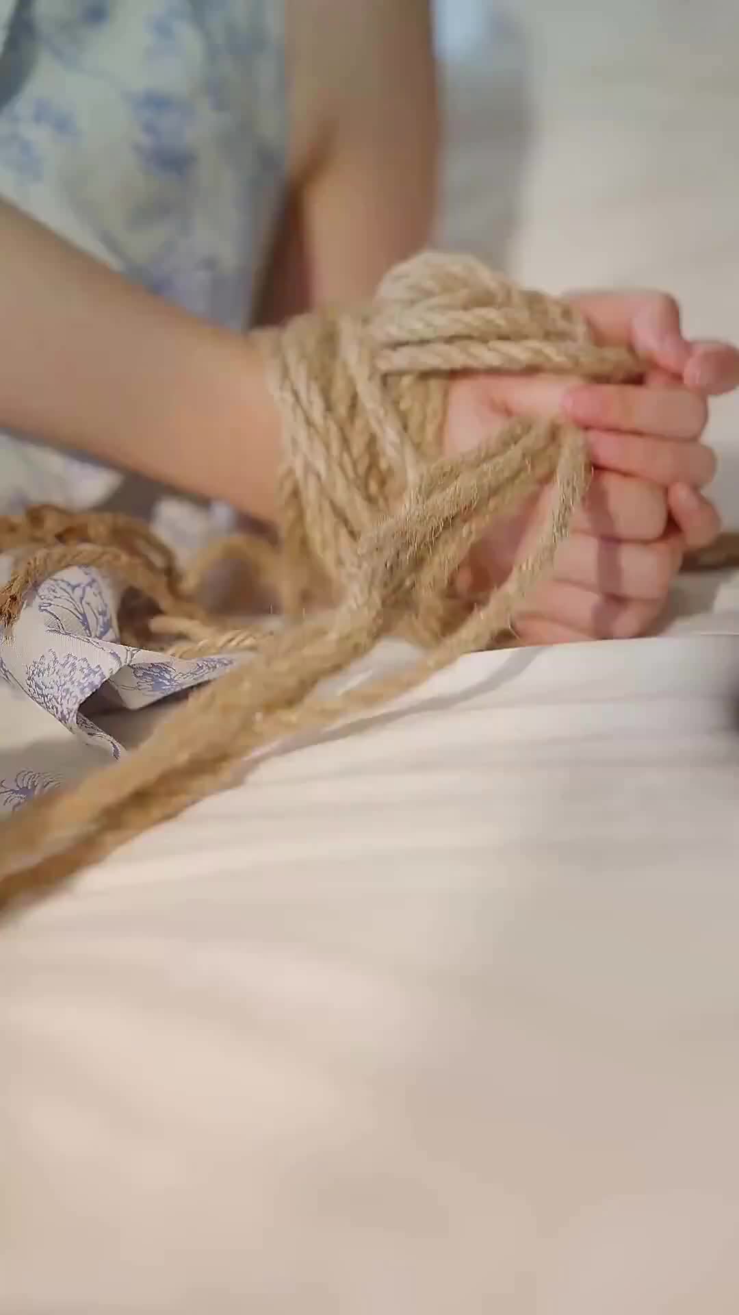 Episódio 73 de Amor Além do CEO