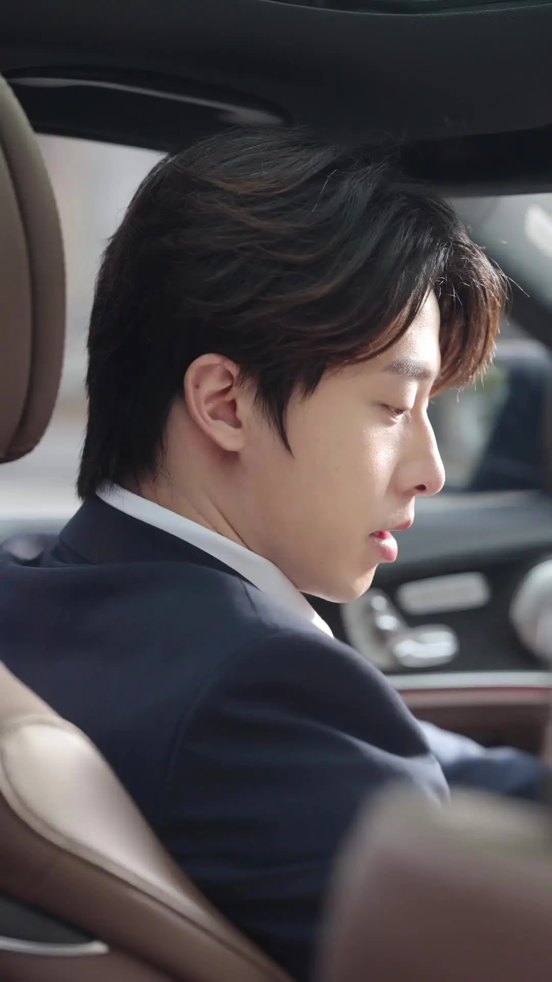 Episódio 17 de Amor ao Primeiro Ops
