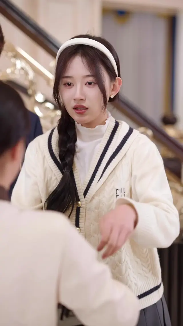 Episódio 18 de Amor ao Primeiro Ops