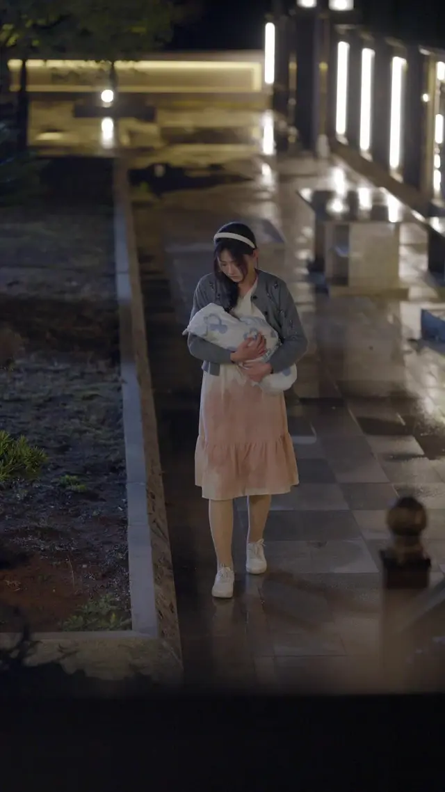 Episódio 2 de Amor ao Primeiro Ops