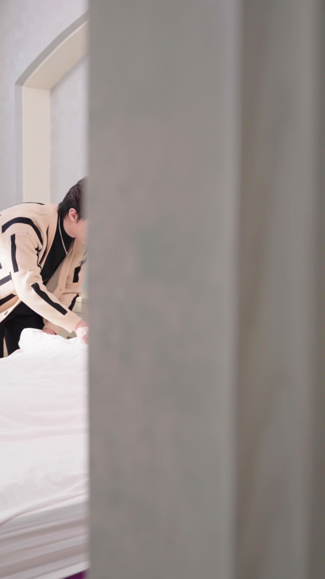 Episódio 41 de Amor ao Primeiro Ops