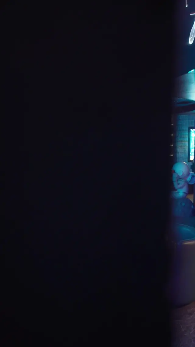 Episódio 82 de Amor ao Primeiro Ops