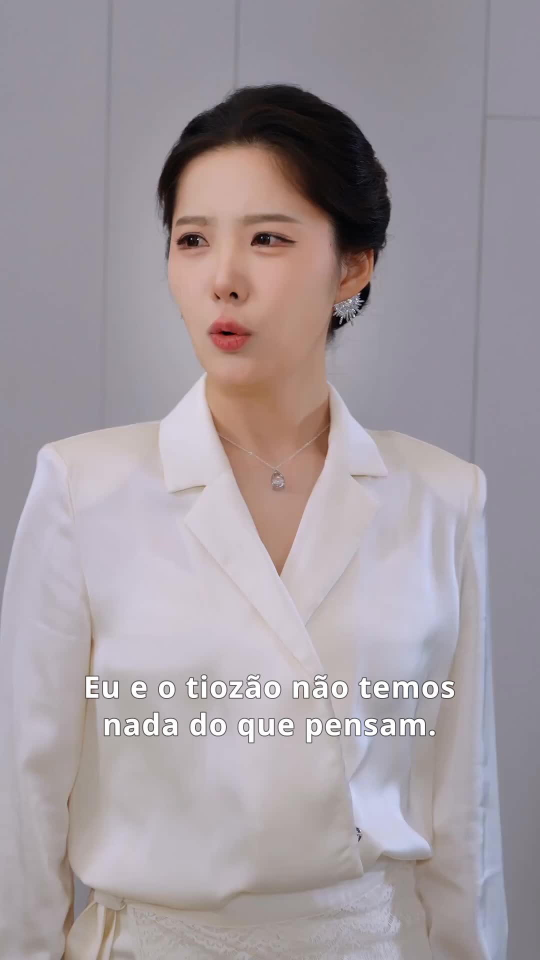 Episódio 50 de Amor ao Primeiro Voo