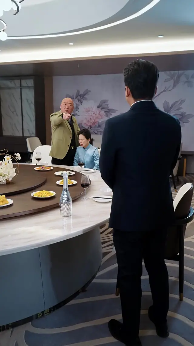Episódio 65 de Amor ao Primeiro Voo