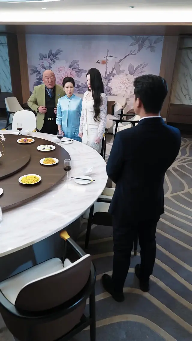 Episódio 70 de Amor ao Primeiro Voo