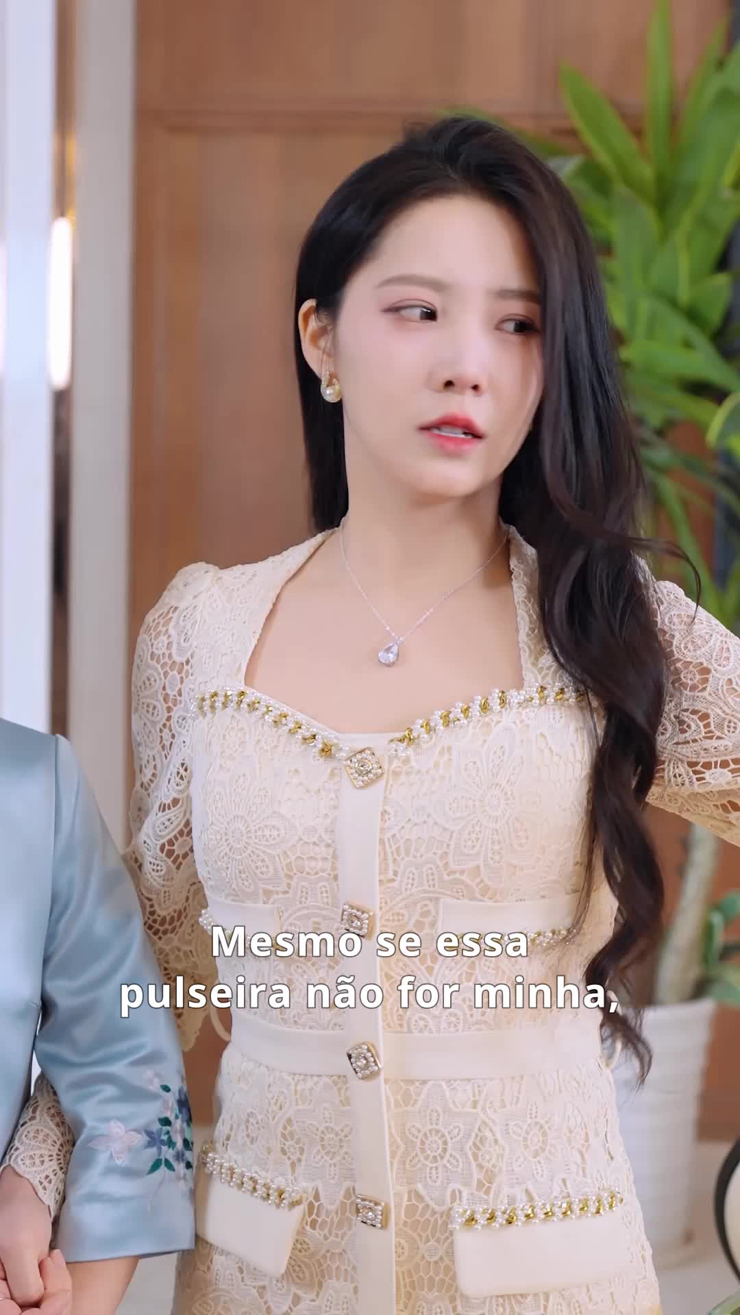 Episódio 78 de Amor ao Primeiro Voo
