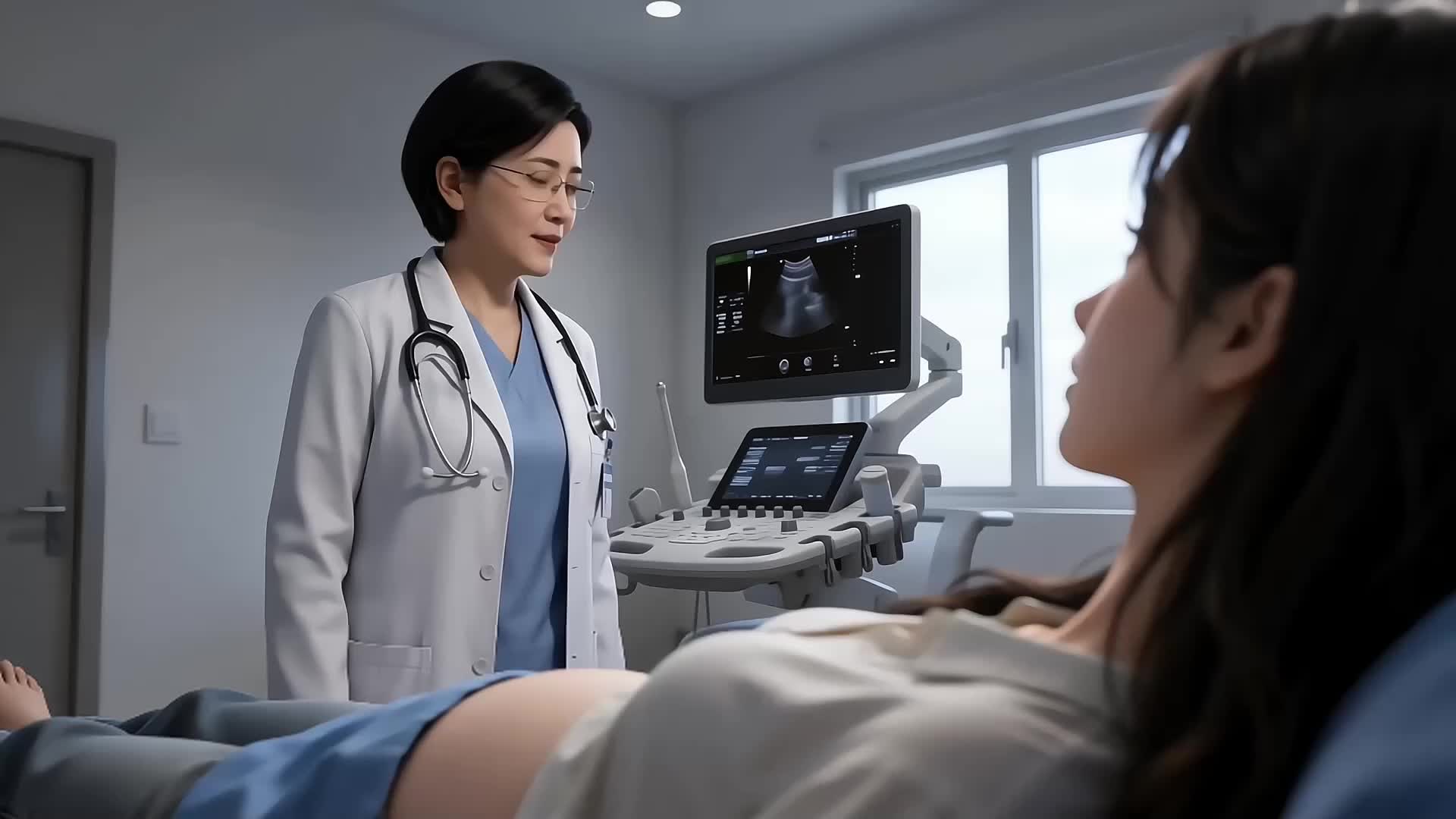 Episódio 20 de Amor Após o Adeus