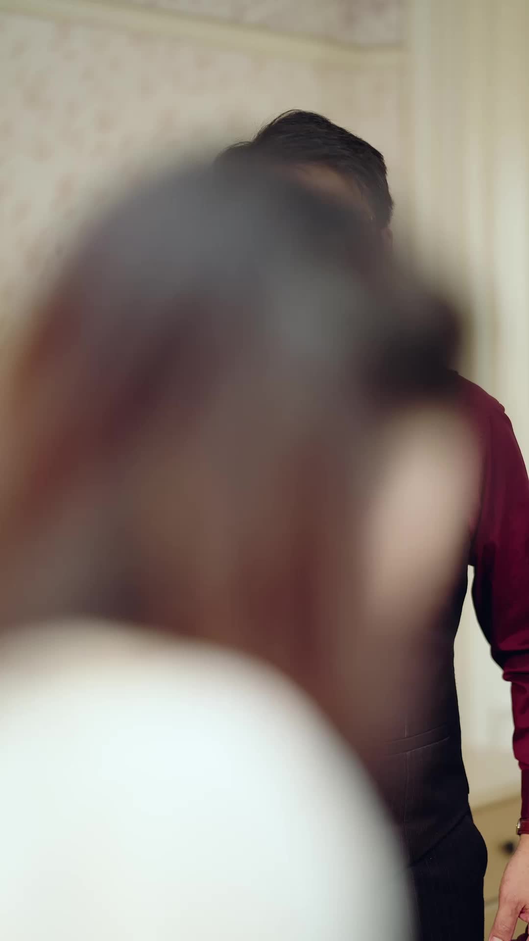 Episódio 6 de Amor Após o Renascimento: Mimada pelo Tio do Meu Marido