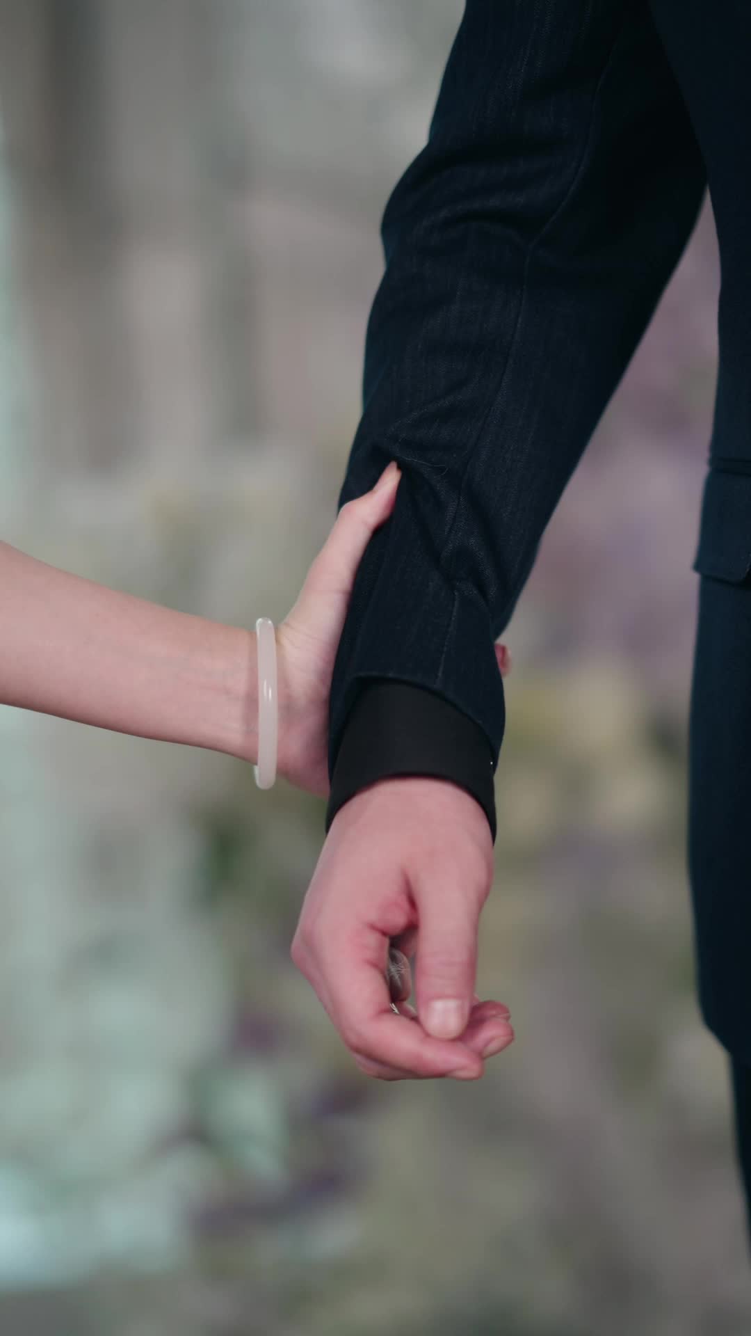 Episódio 70 de Amor Após o Renascimento: Mimada pelo Tio do Meu Marido