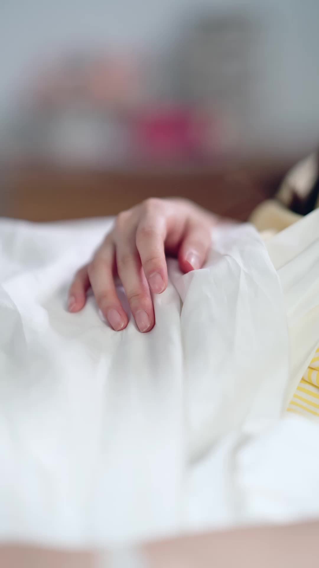 Episódio 9 de Amor Após o Renascimento: Mimada pelo Tio do Meu Marido