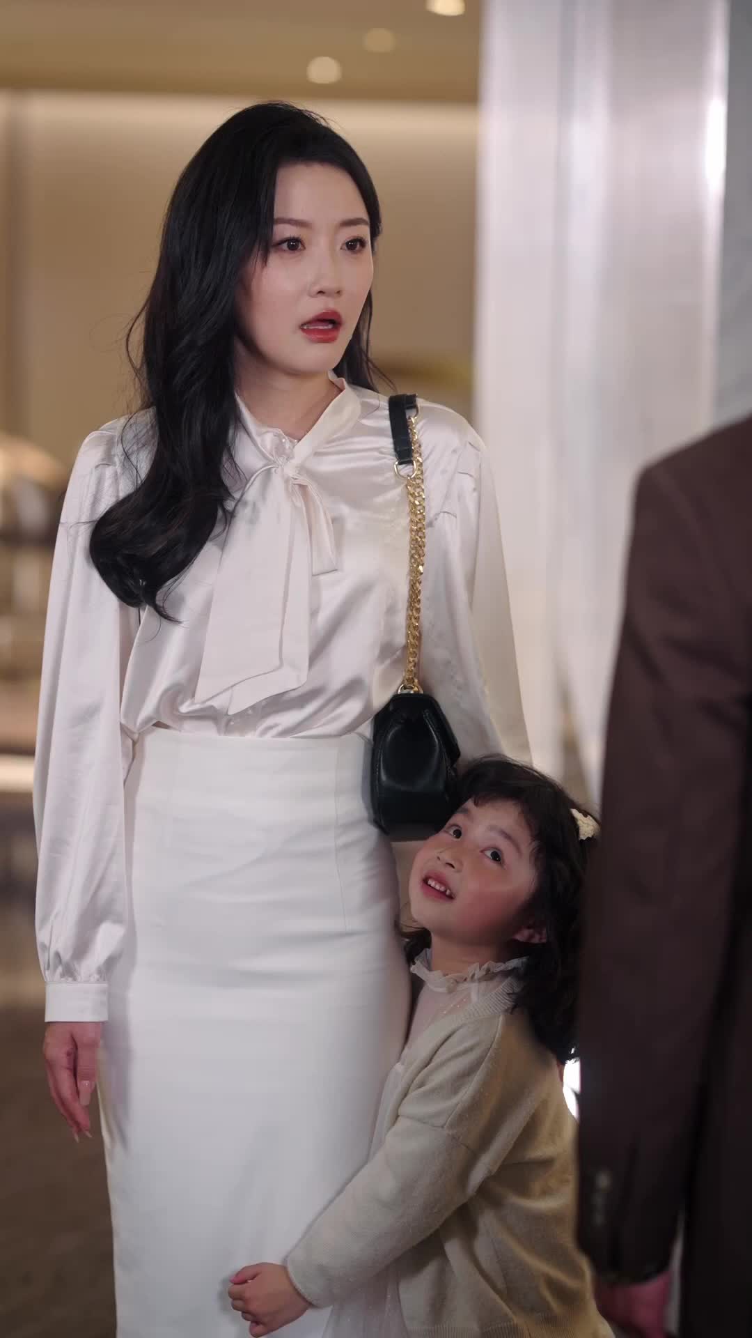 Episódio 15 de Amor às Pressas: CEO Sem Fortuna