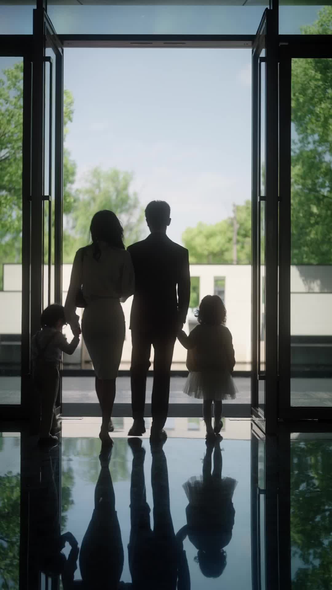 Episódio 7 de Amor às Pressas: CEO Sem Fortuna