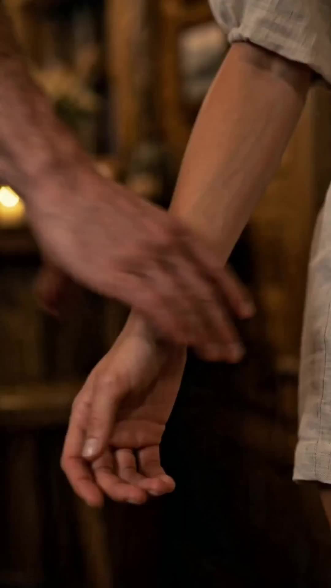 Episódio 1 de Amor chega seis anos atraso