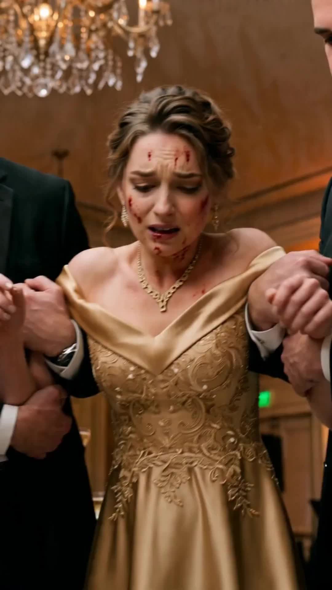 Episódio 10 de Amor chega seis anos atraso
