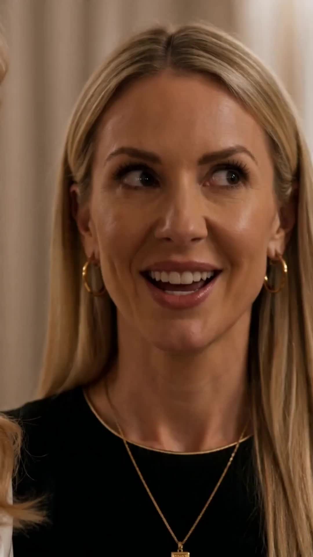 Episódio 18 de Amor chega seis anos atraso