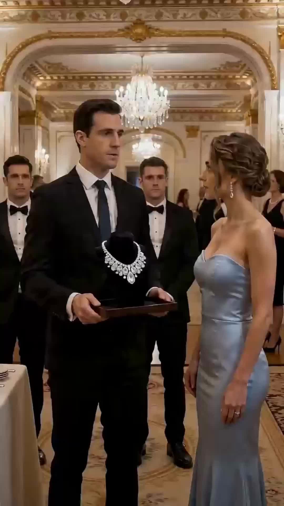 Episódio 22 de Amor chega seis anos atraso