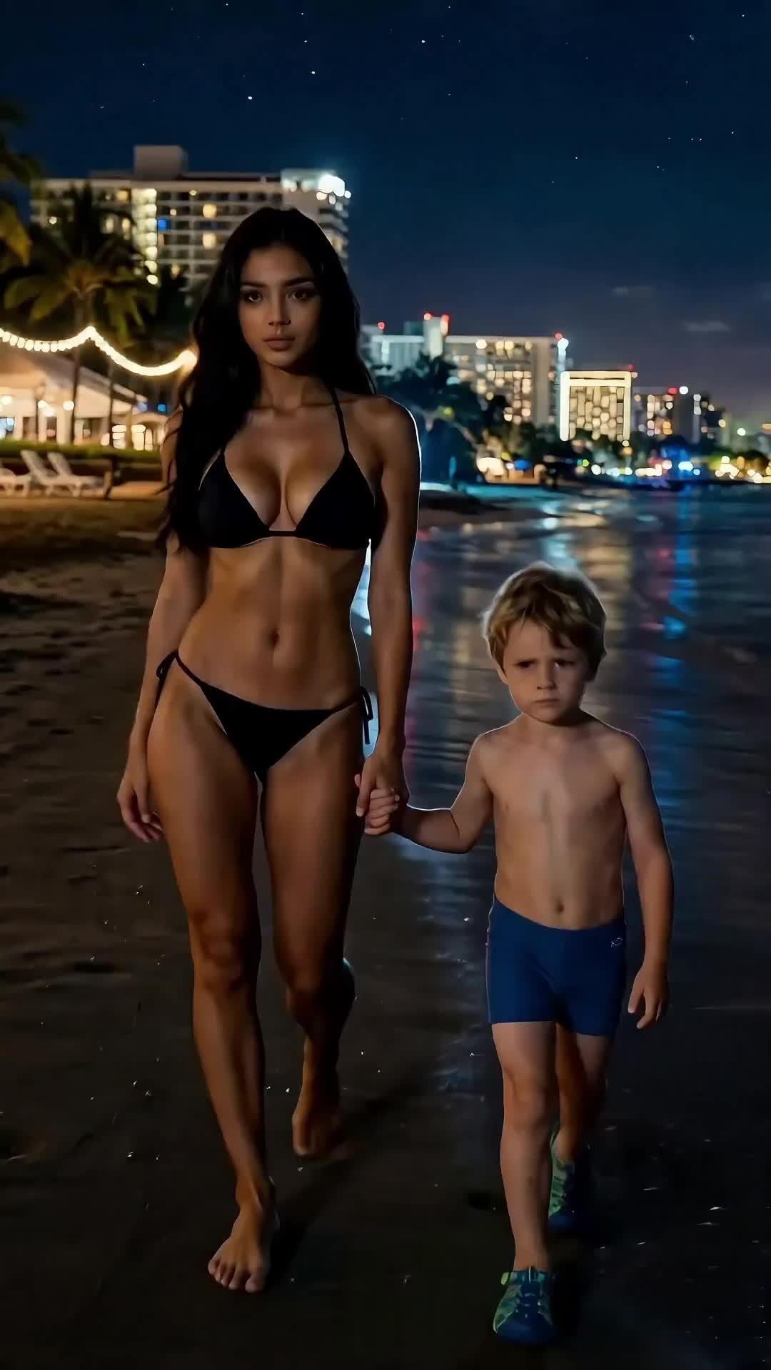 Episódio 3 de Amor chega seis anos atraso