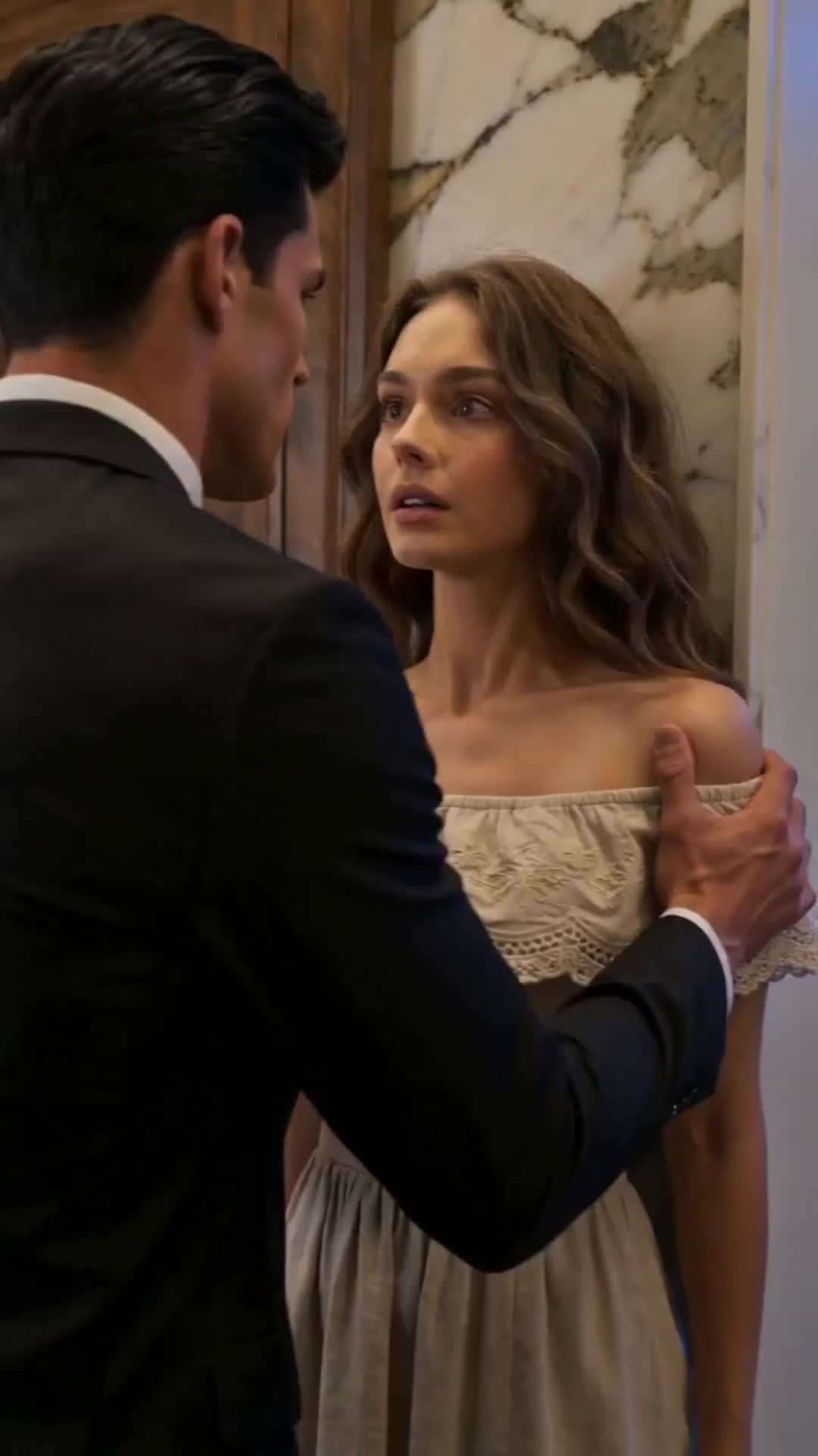 Episódio 31 de Amor chega seis anos atraso