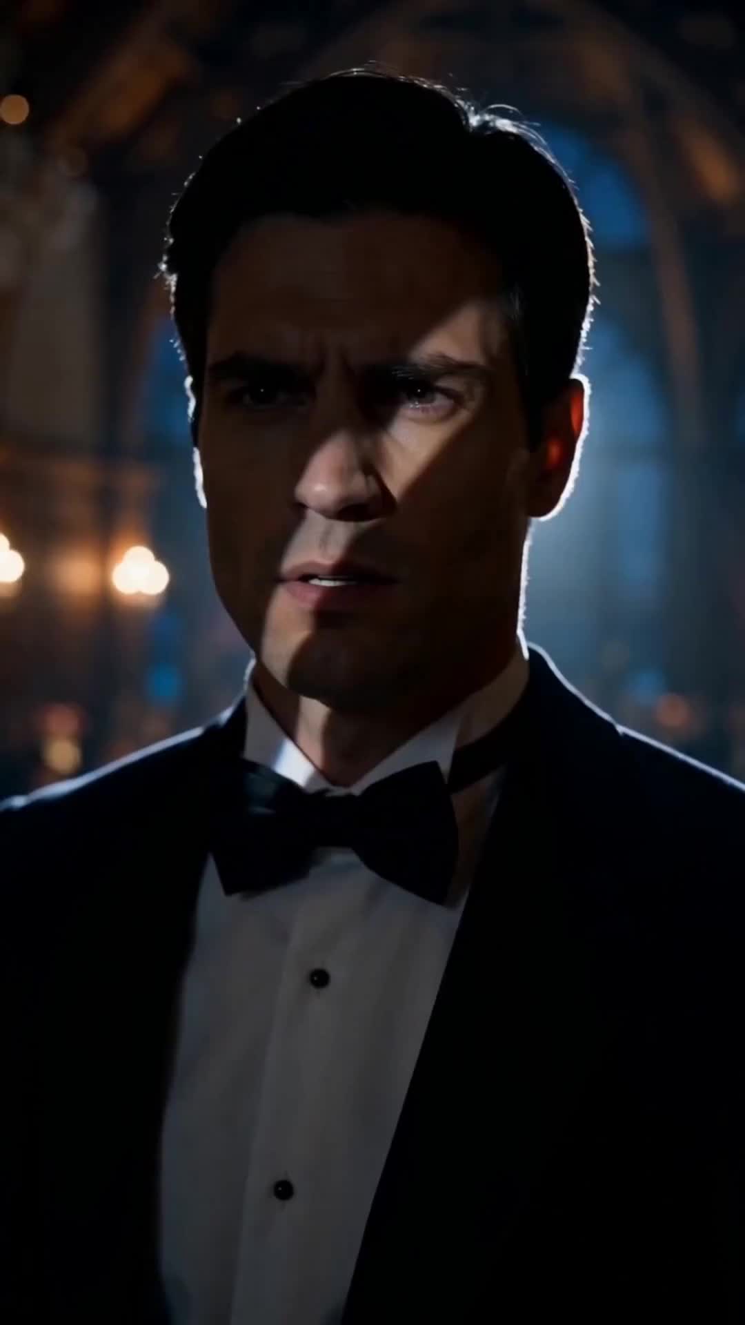 Episódio 32 de Amor chega seis anos atraso
