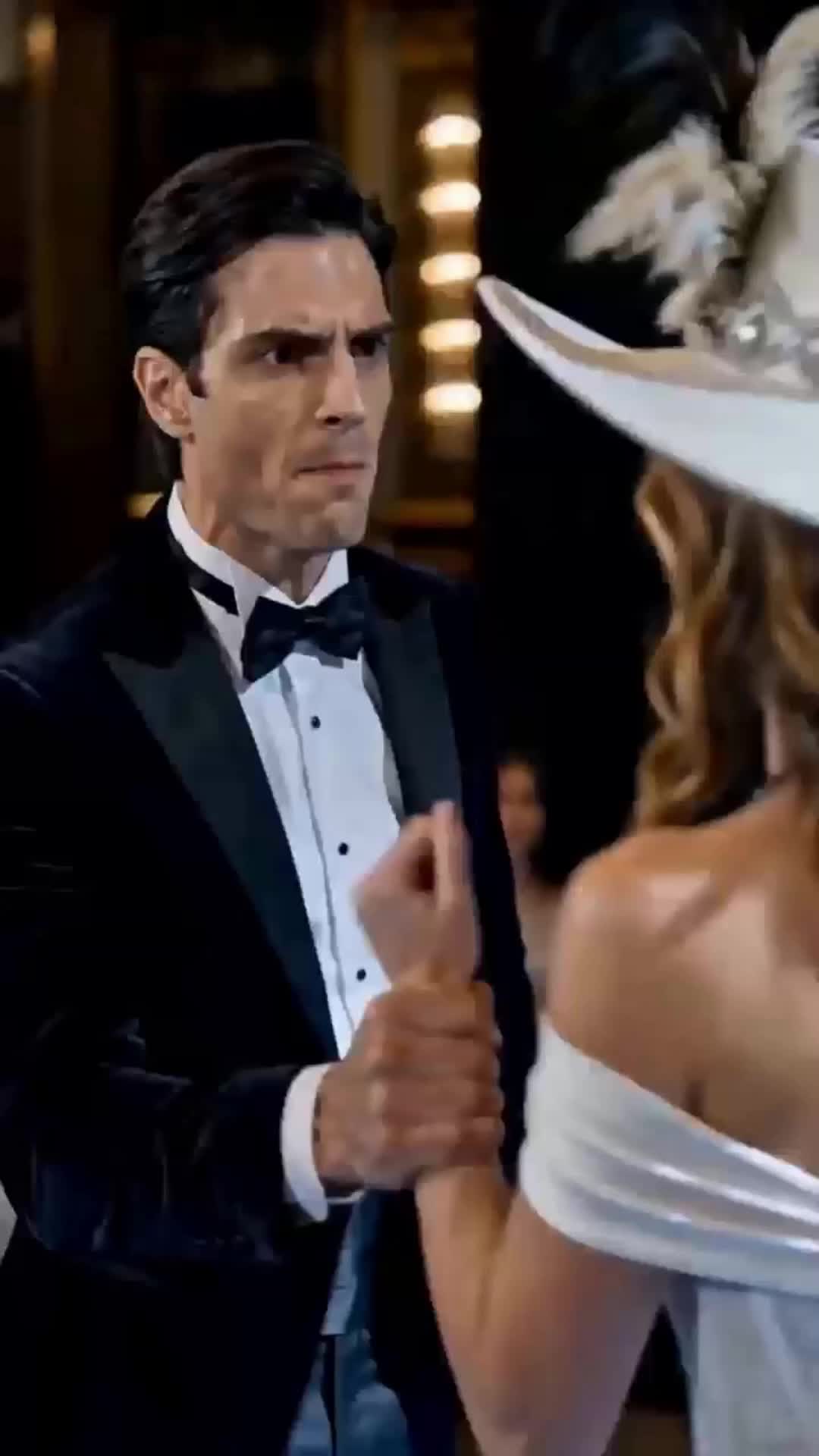 Episódio 34 de Amor chega seis anos atraso