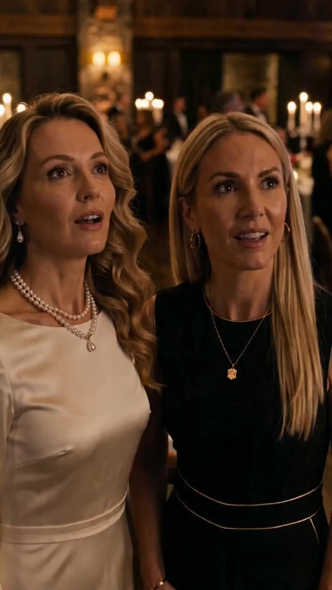 Episódio 35 de Amor chega seis anos atraso