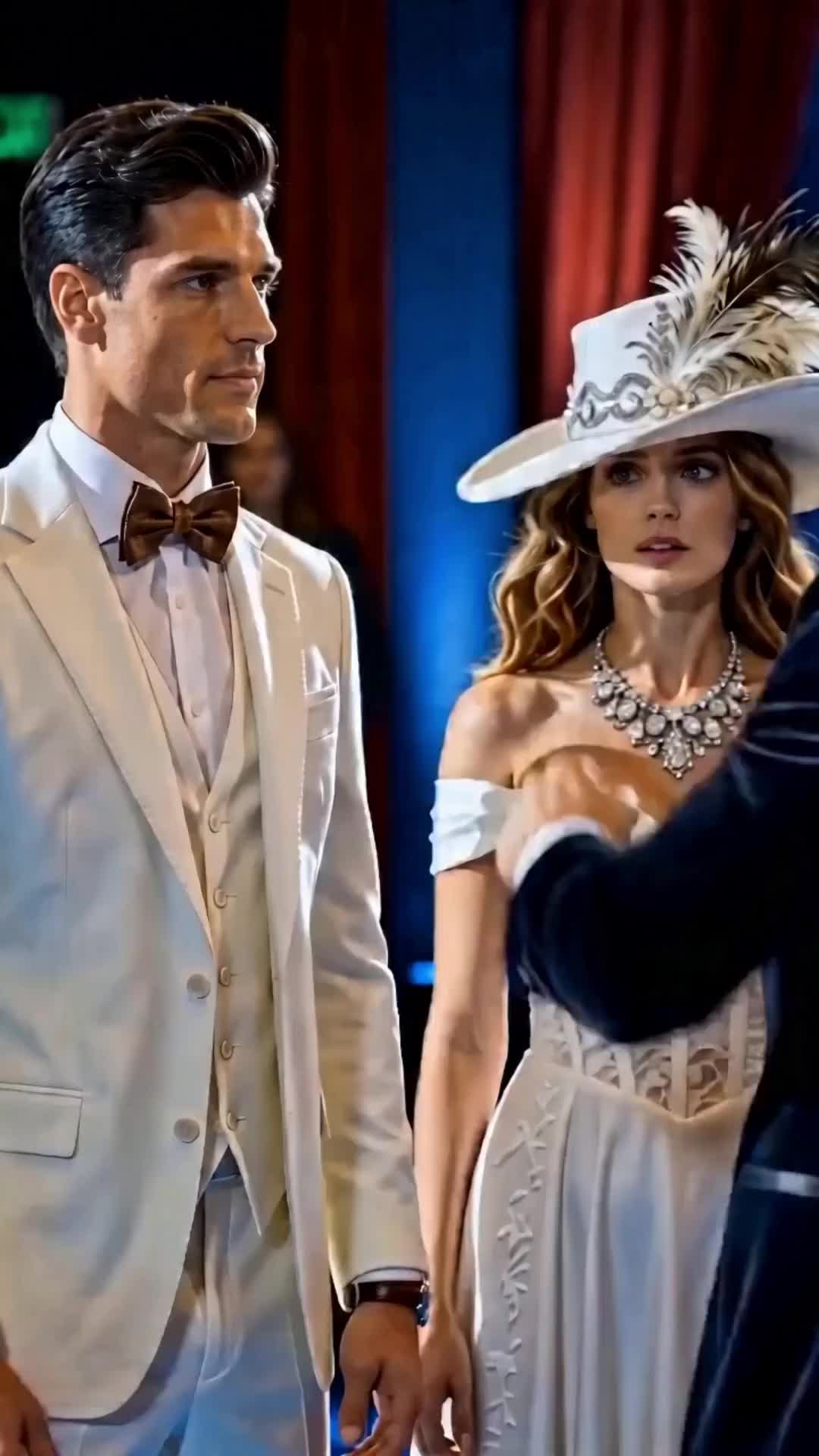 Episódio 36 de Amor chega seis anos atraso