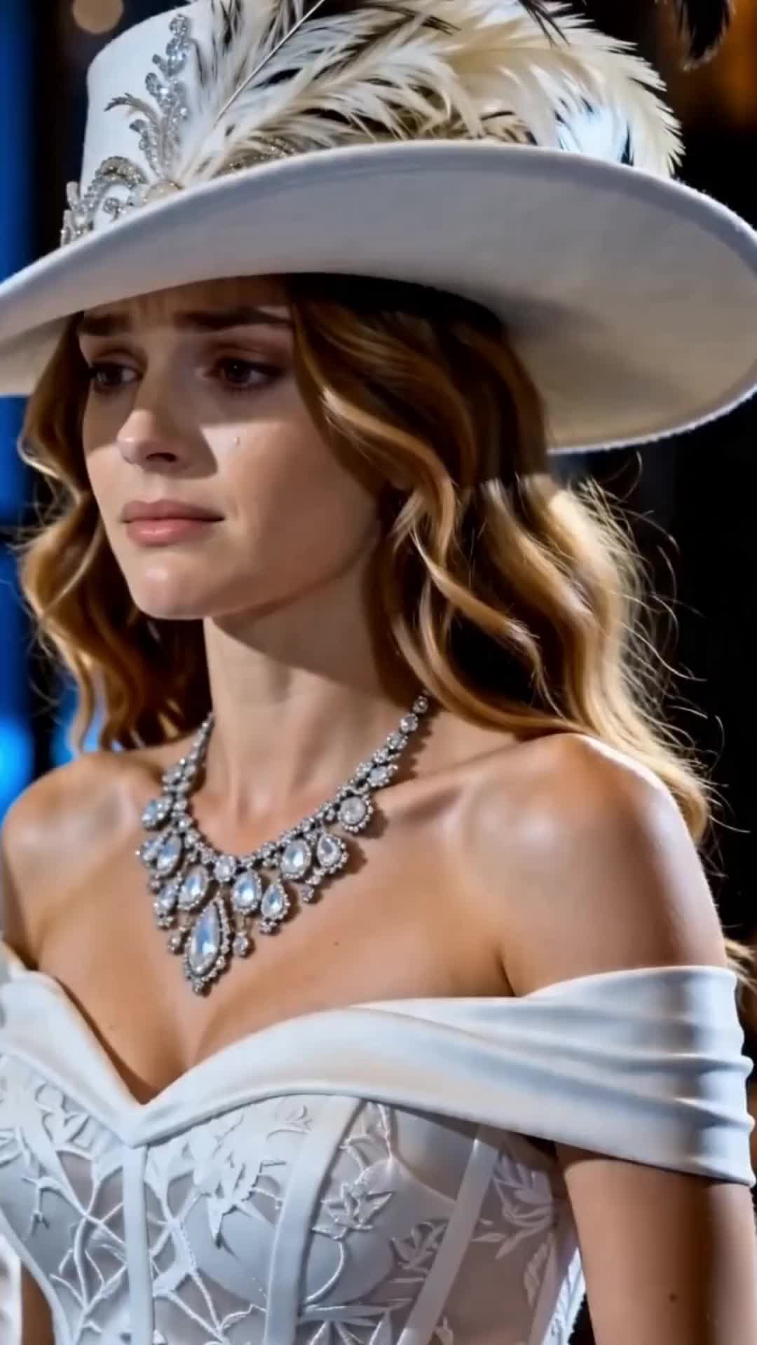 Episódio 37 de Amor chega seis anos atraso