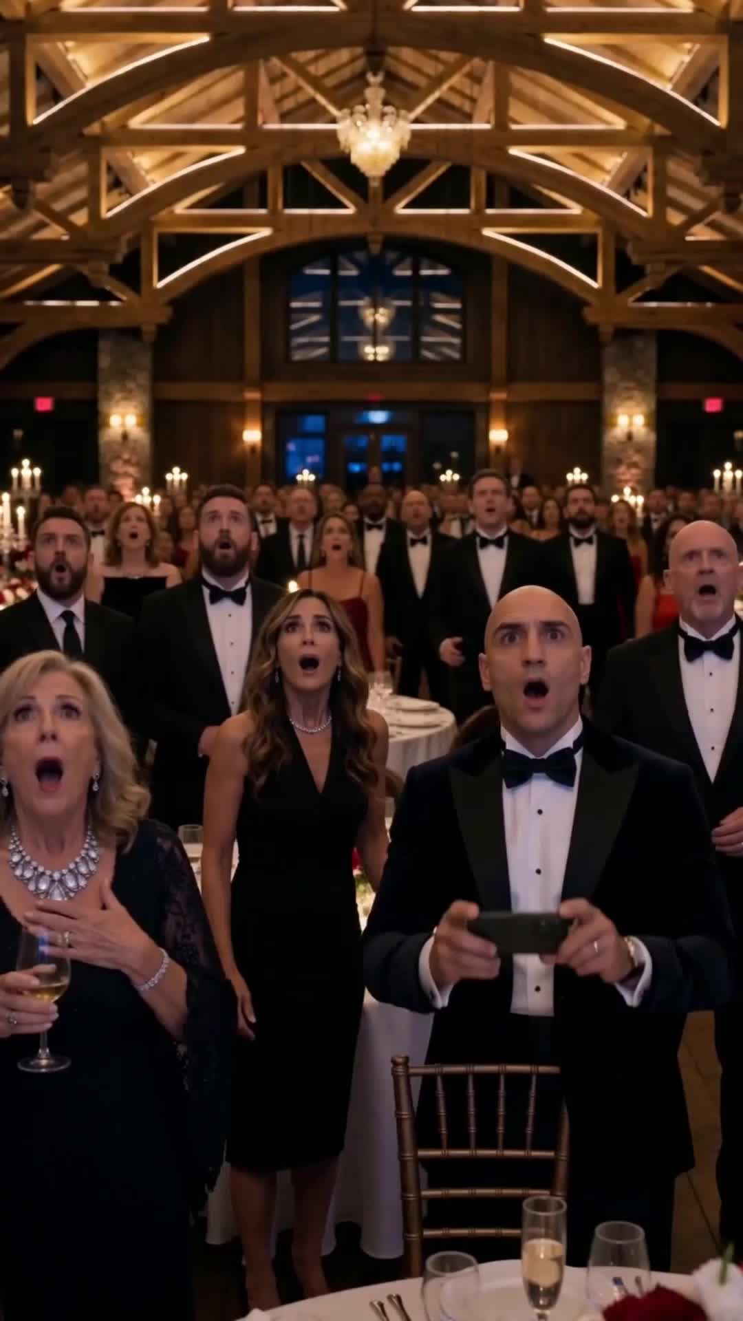 Episódio 38 de Amor chega seis anos atraso