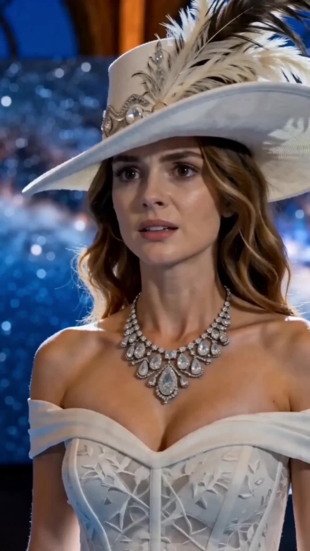 Episódio 39 de Amor chega seis anos atraso