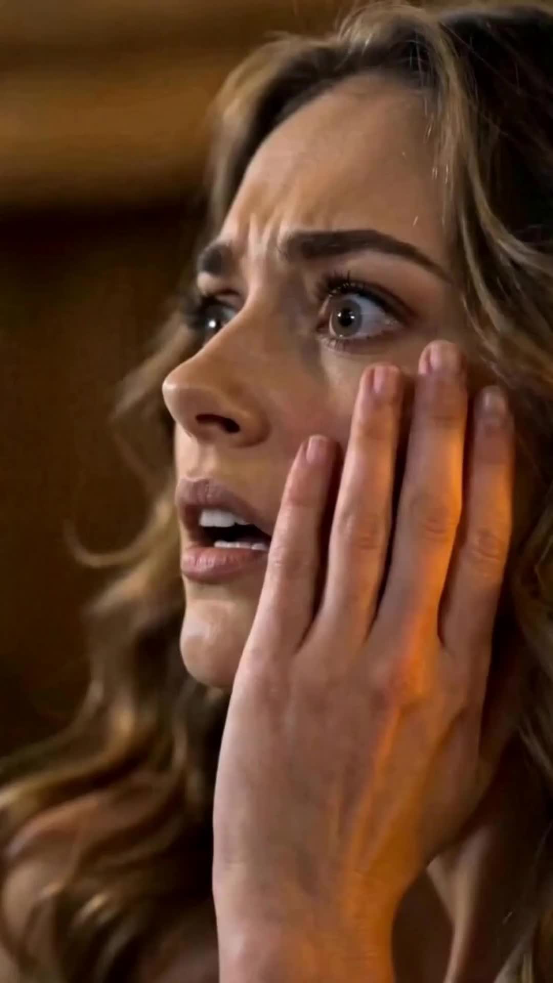 Episódio 4 de Amor chega seis anos atraso