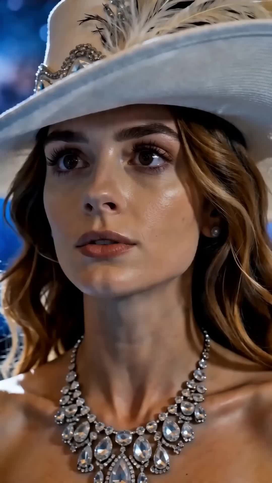 Episódio 40 de Amor chega seis anos atraso