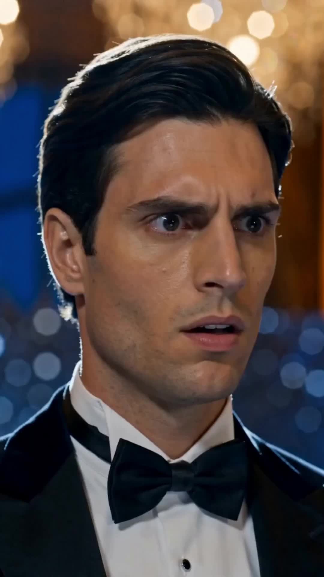 Episódio 41 de Amor chega seis anos atraso
