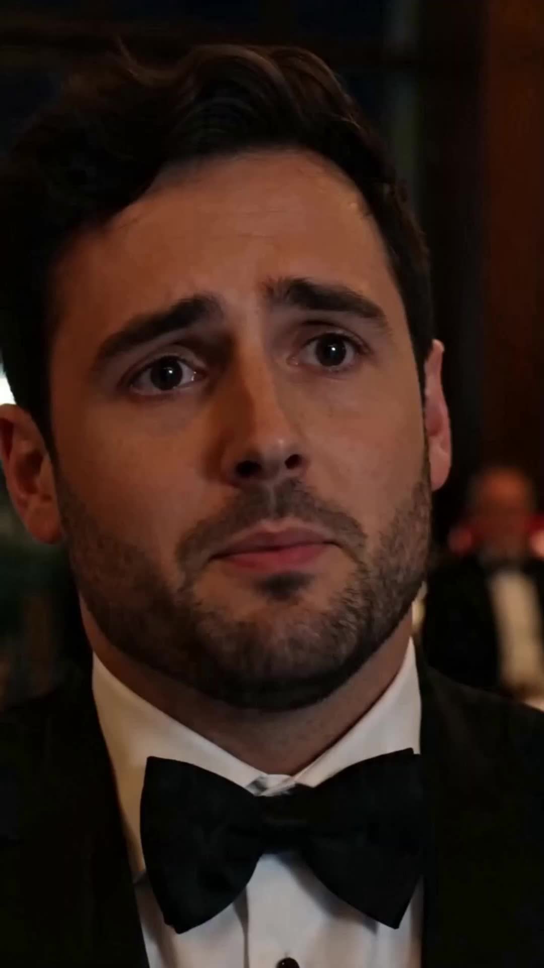 Episódio 42 de Amor chega seis anos atraso