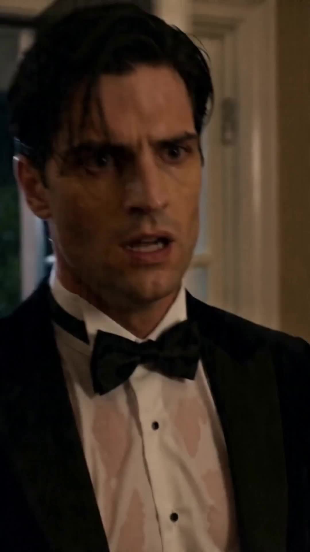Episódio 46 de Amor chega seis anos atraso