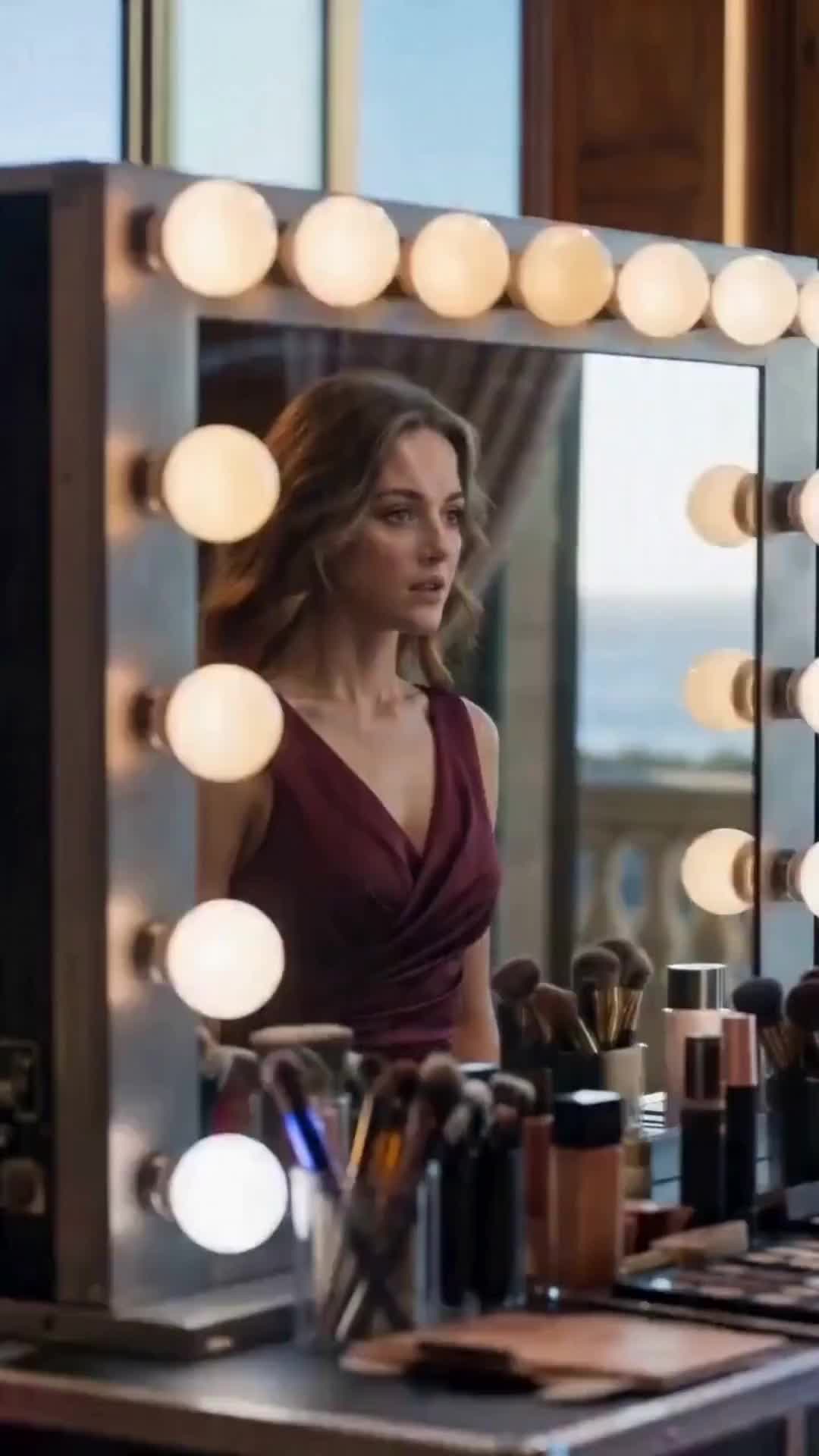 Episódio 47 de Amor chega seis anos atraso